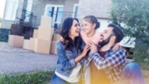 Packers and Movers Madiwala
